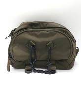 ショルダーバック|吉田カバン