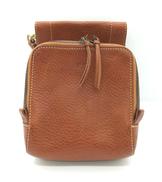 ショルダーバッグ|GENTEN