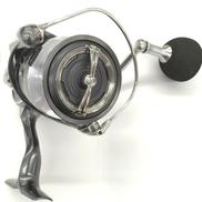 24ルビアス|DAIWA