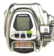 電動リール|SHIMANO