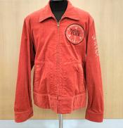 ジャケット|AVIREX