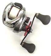 SCORPION MD 301XGLH|SHIMANO