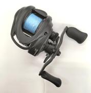 ベイトリール|ABUGARCIA