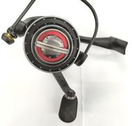 スピニングリール|ABUGARCIA