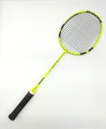 バドミントンラケット|BABOLAR