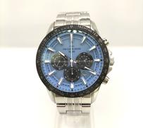 ソーラー時計|THECLOCKHOUSE