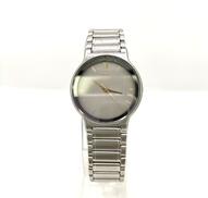 クォーツ時計|CITIZEN