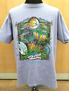 T-SHIRT|RIO