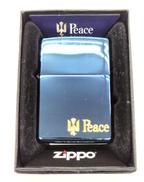 ライター|ZIPPO