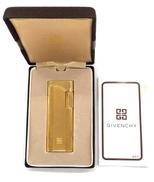 ガスライター|GIVENCHY