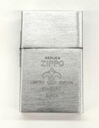 ライター|ZIPPO