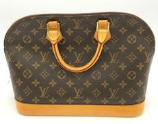 アルマPM|LOUIS VUITTON