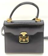 ショルダーバッグ|GUCCI