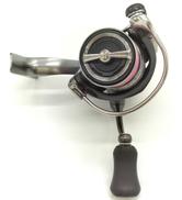 スピニングリール|DAIWA