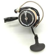 スピニングリール|DAIWA