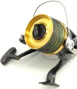 スピニングリール|SHIMANO