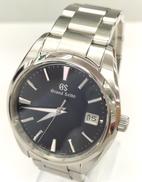 クオーツ時計|GRANDSEIKO