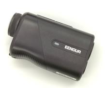 ゴルフ用レーザー距離計|EENOUR