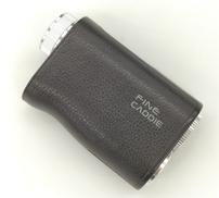 レーザー距離計|FINECEIE