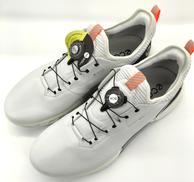 ゴルフシューズ|ECCO