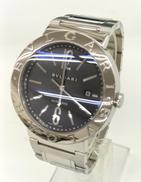 ブルガリブルガリ|BVLGARI