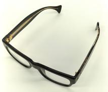 サングラス|GUCCI