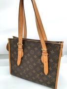 ポパンクールオ|LOUIS VUITTON