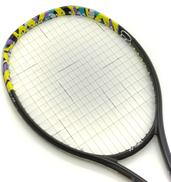 テニスラケット|YONEX