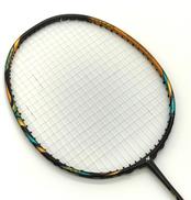 バトミントンラケット|YONEX