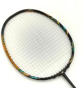バトミントンラケット|YONEX