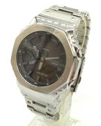 タフソーラー|CASIO