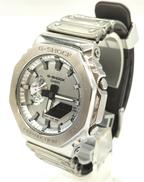 G-SHOCK|CASIO
