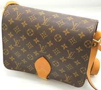 カルトシエール|LOUIS VUITTON