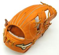 軟式用グローブ|MIZUNO