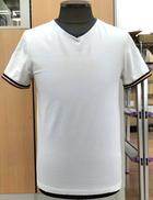 Tシャツ|MONCLER