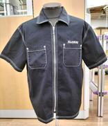 半袖シャツ|XLARGE