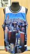タンクトップ|SUPPLIER