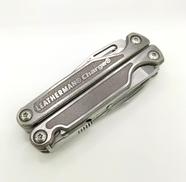 マルチツール|LEATHERMAN