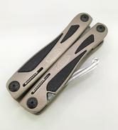マルチプライヤー|GERBER