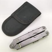 マルチプライヤー|GERBER