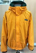 ジャケット|PATAGONIA