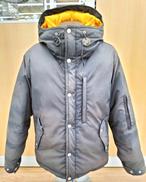 ダウンジャケット|THE NORTH FACE