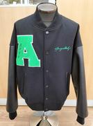 スタジャン|AFEW GOOGKIDS