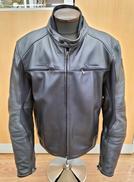 レザージャケット|DAINESE