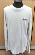 LS T-SHIRT|MONCLER