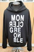 MAGLIA　JUMPER|MONCLER