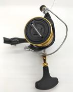 スピニングリール|SHIMANO