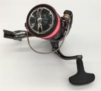 スピニングリール|SHIMANO