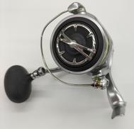 スピニングリール|SHIMANO