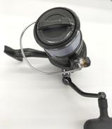 スピニングリール|DAIWA